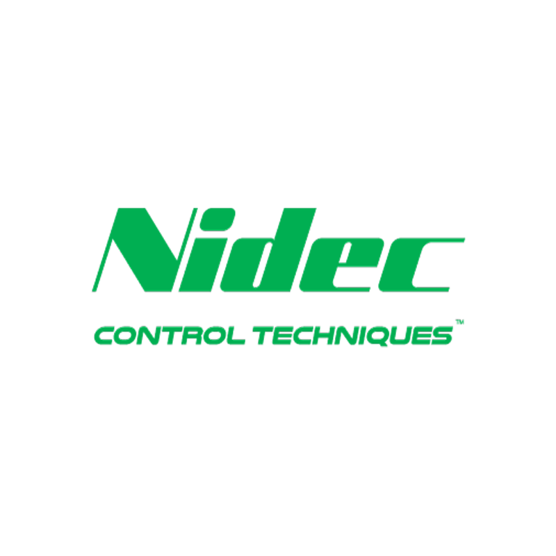 Authorized Repair Center For Nidec, UK